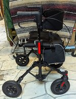 Rollator side view 2026.jpg