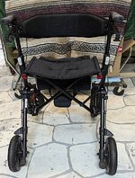 Rollator users view 2026.jpg