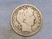 1912 Barber Half Dollar 01.jpg