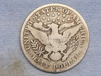 1912 Barber Half Dollar 02.jpg