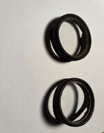 IMG_7649.jpeg