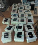 Scanned 35 mm slides, as of May 02, 2026.jpg
