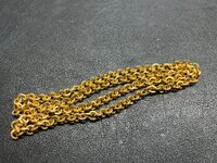IMG_1568.jpeg