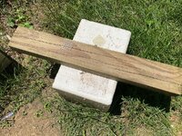 IMG_0791.jpeg