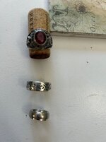 IMG_5649.jpeg