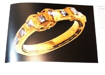 gold ring.jpg