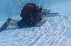 IMG_0854.jpeg