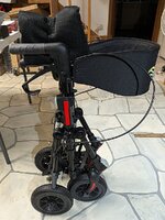 2026 Folded Royal Rollator.jpg