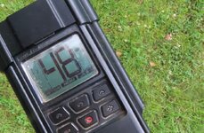 IMG_0857.jpeg