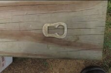 IMG_0889.jpeg
