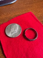 IMG_2680.jpeg