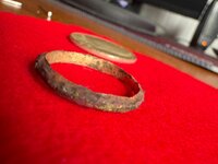 IMG_2682.jpeg