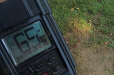 IMG_0893.jpeg