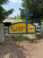 IMG_0712.jpeg
