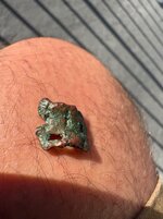 IMG_0654.jpeg