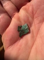 IMG_0652.jpeg