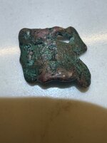IMG_0667.jpeg