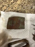 IMG_1707.jpeg