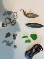 IMG_2271.JPEG
