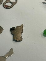 IMG_2272.JPEG
