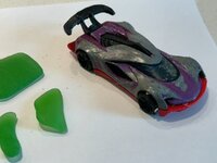IMG_2273.JPEG