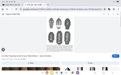Screenshot_20260718_143138_Chrome.jpg