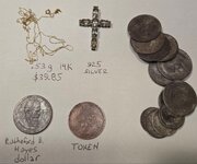 silver and gold 1.jpg