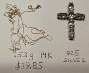 silver and gold 2.jpg