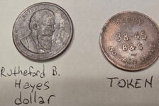 Silver and gold 3.jpg