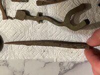 IMG_2406.jpeg