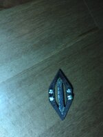 IMG_20260725_182318083.jpg