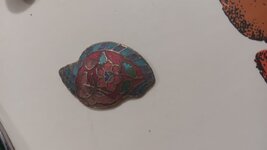 20260730_161829.jpg