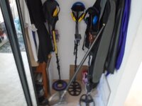 DSC03225.JPG