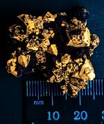Zircon crystal cluster, K age Chilwa Alkaline Province, Mount Malosa, Zomba Massif, Southern r...jpg