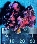 Microcline, Aegerine, & Zircon K-age Chilwa Alkaline Province, Mount Malosa, Zomba Massif, Sou...jpg