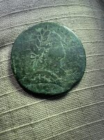 IMG_3574.jpeg