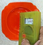 Riviera salad plate, ~2.7 mR per hr .jpg