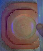 Riviera dinner and salad plate SW 254nm.jpg
