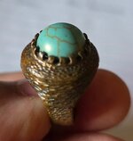 20260802_123833.jpg
