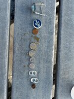 IMG_9392.jpeg