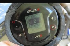 IMG_0937.jpeg
