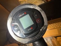 IMG_0939.jpeg