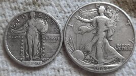 8_14_26 front.jpg
