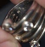 20260814_185616.jpg