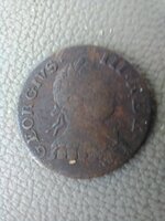 1775.jpg