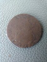 1775 back.jpg