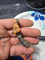 20260815_104620.jpg