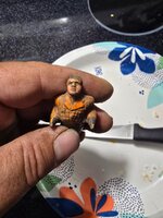 20260815_104623.jpg