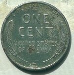 IMG_8025.jpeg