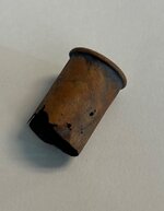 IMG_1032.jpeg